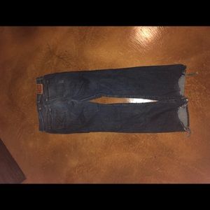 lucky Brand Jeans 6